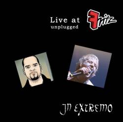 In Extremo : Live at Fritz Unplugged